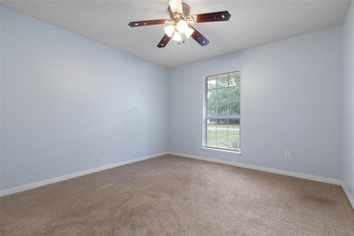 Virtually Staged. SPACIOUS 4BR + FLEX ROOM, FIREPLACE & FULLY - photo 32