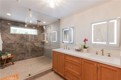 2533 Palos Verdes Dr N - photo 32