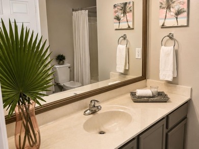 If you're dreaming of breathtaking water views and abundant - photo 33