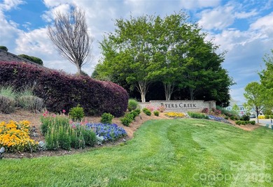 Welcome to this beautifully maintained home in the highly sought - photo 33