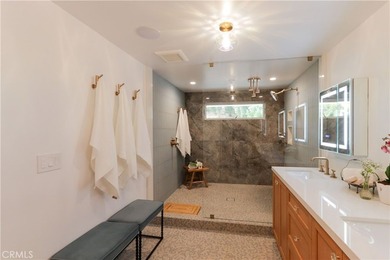 2533 Palos Verdes Dr N - photo 33