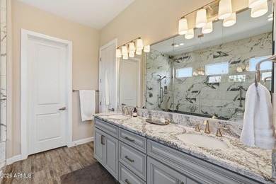 Welcome to the finest in Encanterra living! This exceptional - photo 34