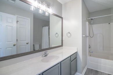 If you're dreaming of breathtaking water views and abundant - photo 34