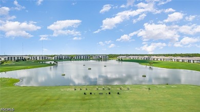 Luxury meets leisure in this turnkey upper-level bundled golf - photo 34