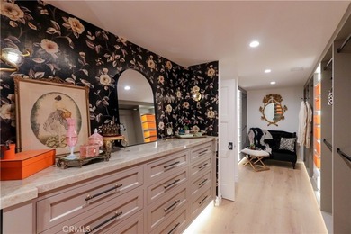 2533 Palos Verdes Dr N - photo 34