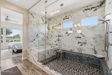 Welcome to the finest in Encanterra living! This exceptional - photo 35