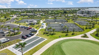 Luxury meets leisure in this turnkey upper-level bundled golf - photo 35