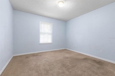 Virtually Staged. SPACIOUS 4BR + FLEX ROOM, FIREPLACE & FULLY - photo 35
