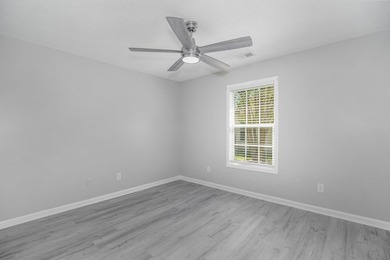 If you're dreaming of breathtaking water views and abundant - photo 36