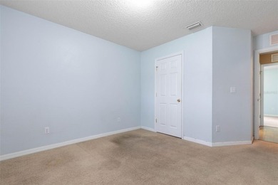 Virtually Staged. SPACIOUS 4BR + FLEX ROOM, FIREPLACE & FULLY - photo 36