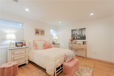 2533 Palos Verdes Dr N - photo 36