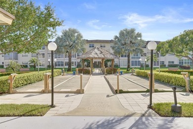 A beautifully remodeled 2-bedroom, 2-bath condo in the 55+ Rose - photo 36