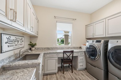 Welcome to the finest in Encanterra living! This exceptional - photo 37
