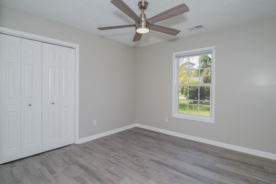 If you're dreaming of breathtaking water views and abundant - photo 37