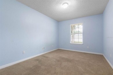 Virtually Staged. SPACIOUS 4BR + FLEX ROOM, FIREPLACE & FULLY - photo 37