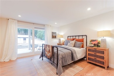 2533 Palos Verdes Dr N - photo 37