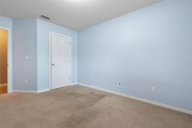 Virtually Staged. SPACIOUS 4BR + FLEX ROOM, FIREPLACE & FULLY - photo 38