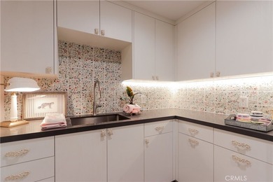 2533 Palos Verdes Dr N - photo 38