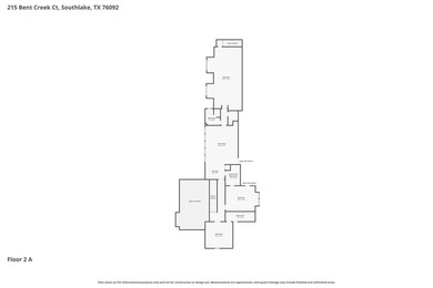 EXCEPTIONAL TIMARRON ESTATE - PRIVATE HALF-ACRE CUL-DE-SAC LOT - - photo 38