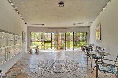 A beautifully remodeled 2-bedroom, 2-bath condo in the 55+ Rose - photo 38
