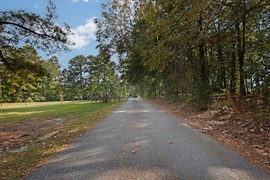 Secluded Brick Ranch Retreat on 20+ Acres with Private Lake & - photo 39