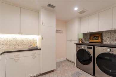 2533 Palos Verdes Dr N - photo 39