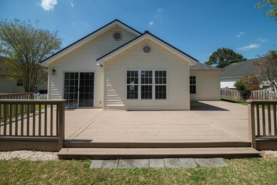 If you're dreaming of breathtaking water views and abundant - photo 40