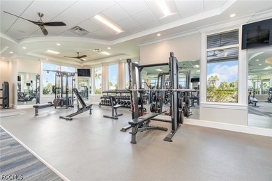 Luxury meets leisure in this turnkey upper-level bundled golf - photo 40