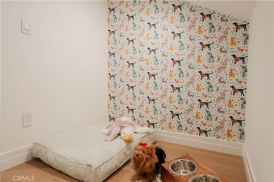 2533 Palos Verdes Dr N - photo 40