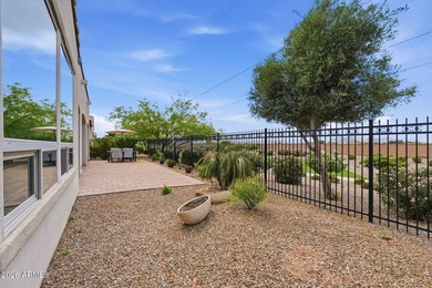 Welcome to the finest in Encanterra living! This exceptional - photo 41