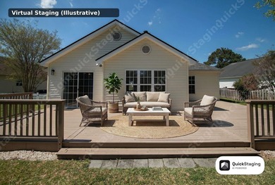 If you're dreaming of breathtaking water views and abundant - photo 41