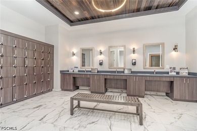 Luxury meets leisure in this turnkey upper-level bundled golf - photo 41