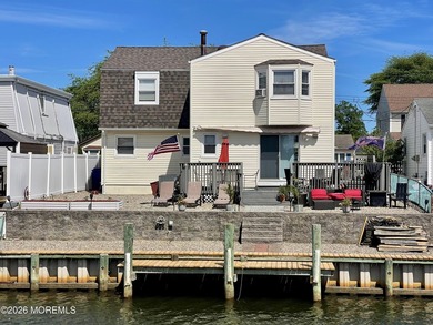 Bring your boat and enjoy waterfront living in Shelter Cove! - photo 41