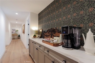 2533 Palos Verdes Dr N - photo 41