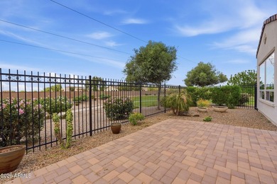 Welcome to the finest in Encanterra living! This exceptional - photo 42