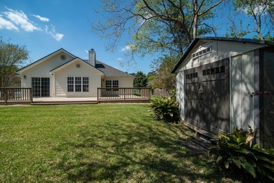 If you're dreaming of breathtaking water views and abundant - photo 42
