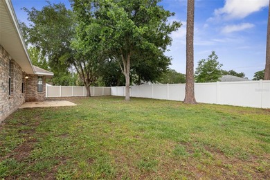 Virtually Staged. SPACIOUS 4BR + FLEX ROOM, FIREPLACE & FULLY - photo 42