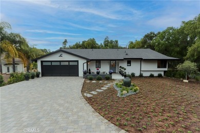 2533 Palos Verdes Dr N - photo 42