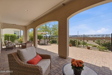 Welcome to the finest in Encanterra living! This exceptional - photo 43