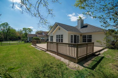 If you're dreaming of breathtaking water views and abundant - photo 43