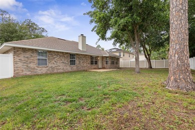 Virtually Staged. SPACIOUS 4BR + FLEX ROOM, FIREPLACE & FULLY - photo 43