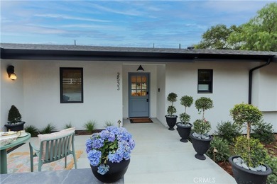 2533 Palos Verdes Dr N - photo 43