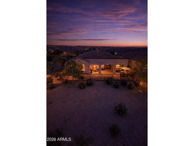 Welcome to the finest in Encanterra living! This exceptional - photo 44