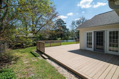 If you're dreaming of breathtaking water views and abundant - photo 44