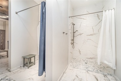 Luxury meets leisure in this turnkey upper-level bundled golf - photo 44