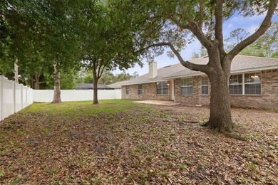 Virtually Staged. SPACIOUS 4BR + FLEX ROOM, FIREPLACE & FULLY - photo 44