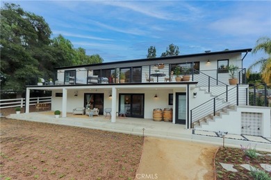 2533 Palos Verdes Dr N - photo 44