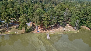 Secluded Brick Ranch Retreat on 20+ Acres with Private Lake & - photo 45