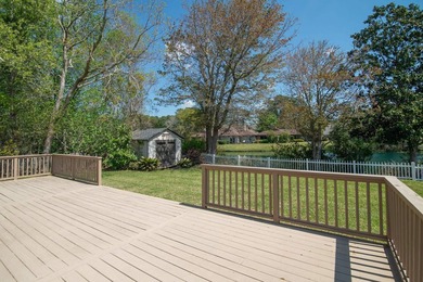 If you're dreaming of breathtaking water views and abundant - photo 45