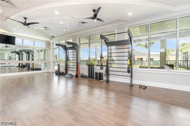 Luxury meets leisure in this turnkey upper-level bundled golf - photo 45